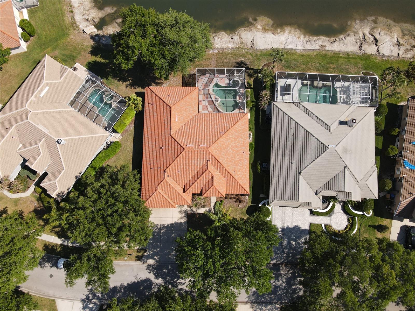 10207 ESTUARY DR