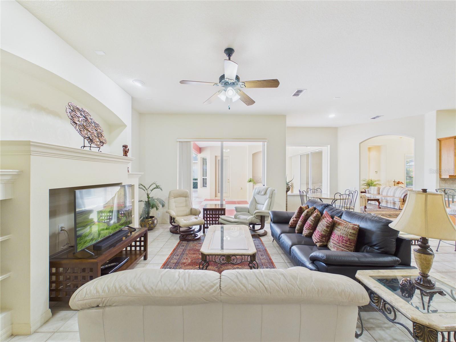 10207 ESTUARY DR
