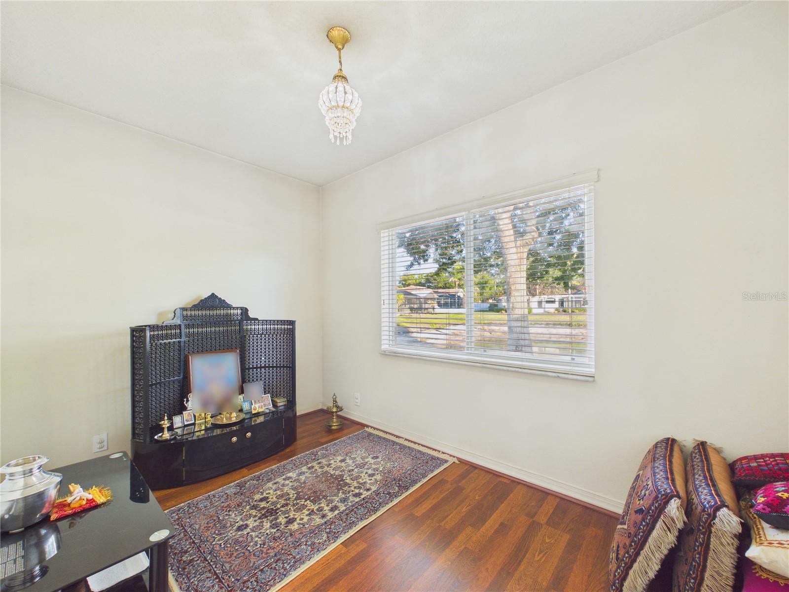 10207 ESTUARY DR