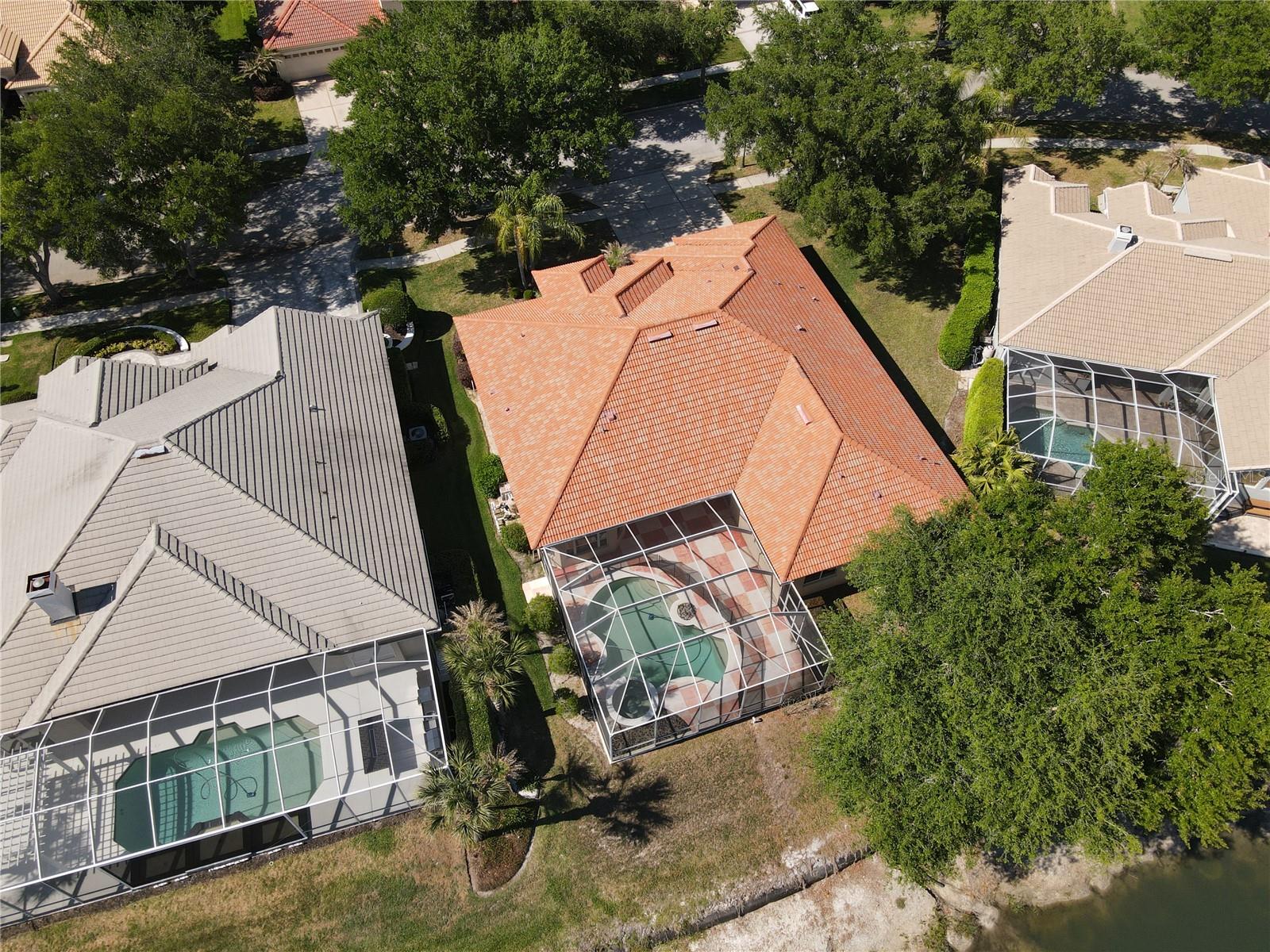 10207 ESTUARY DR