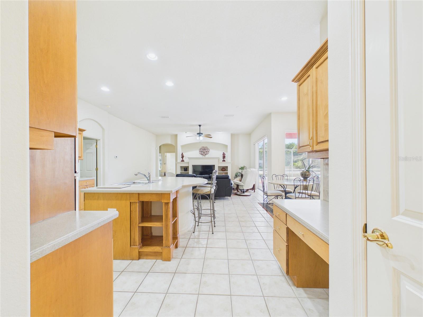 10207 ESTUARY DR