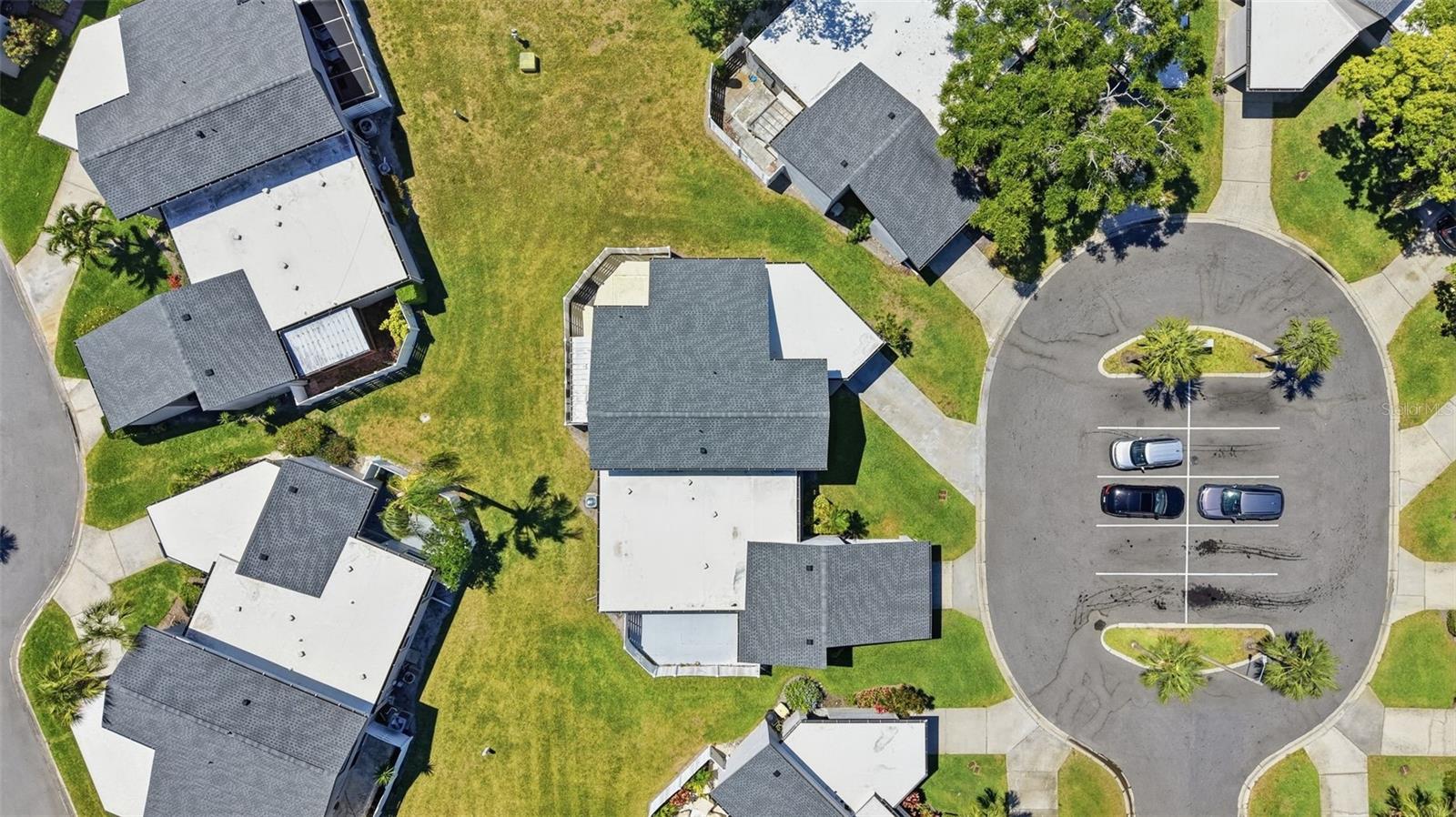 2617 BARKSDALE CT