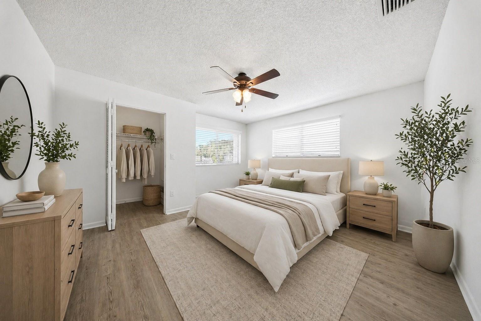 2617 BARKSDALE CT
