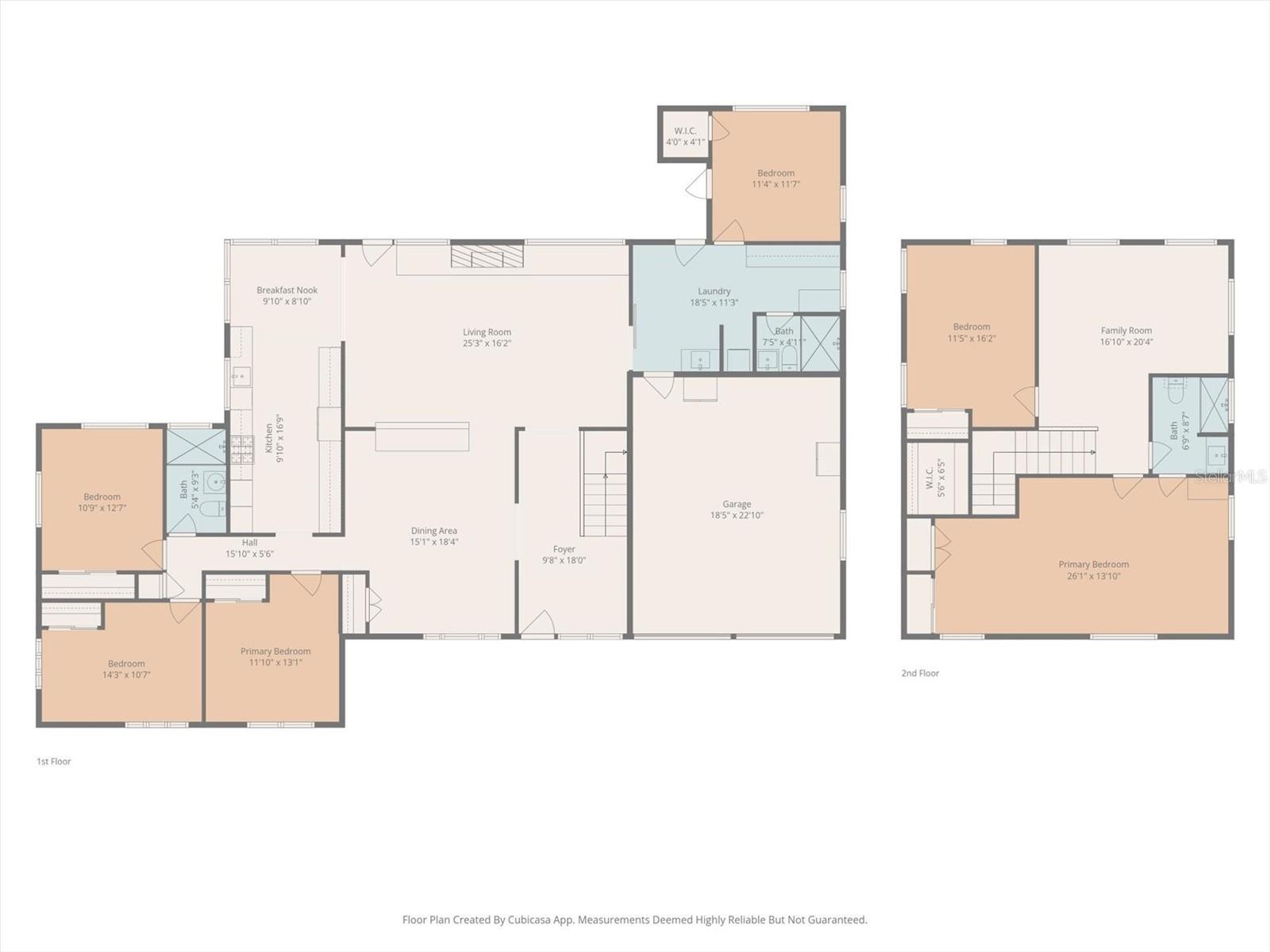 231 LIME CIR S