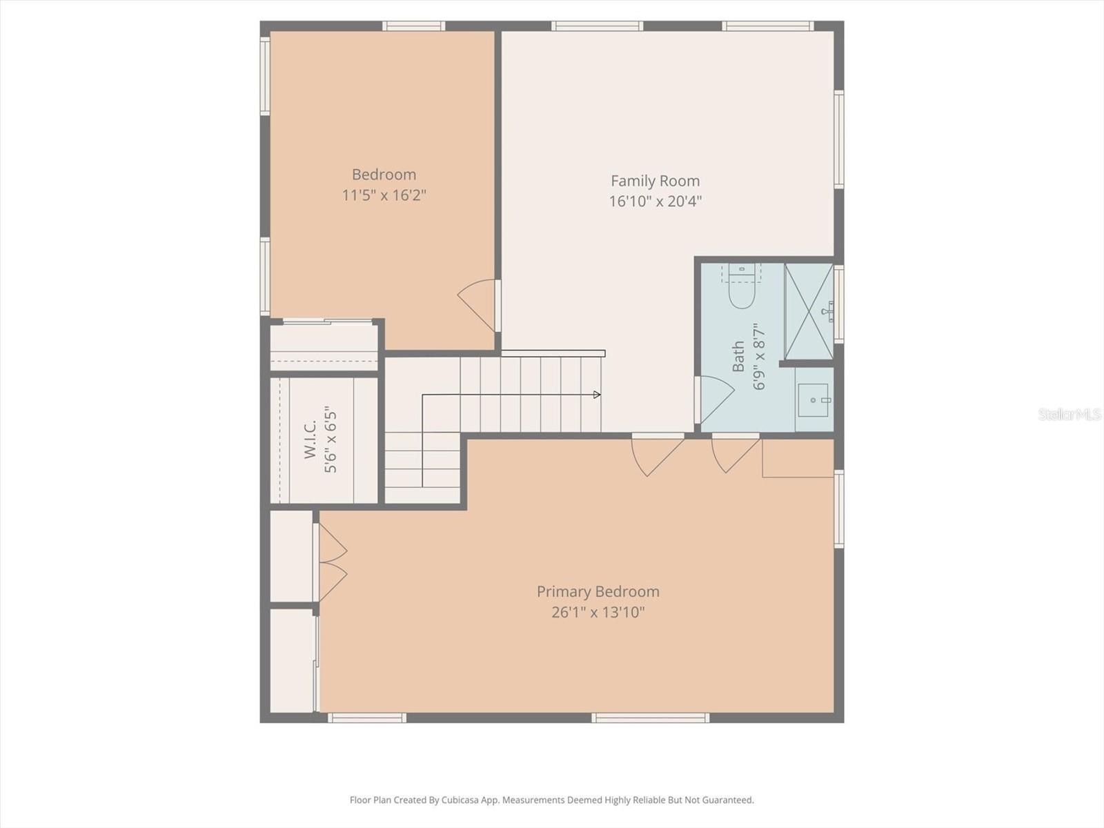231 LIME CIR S