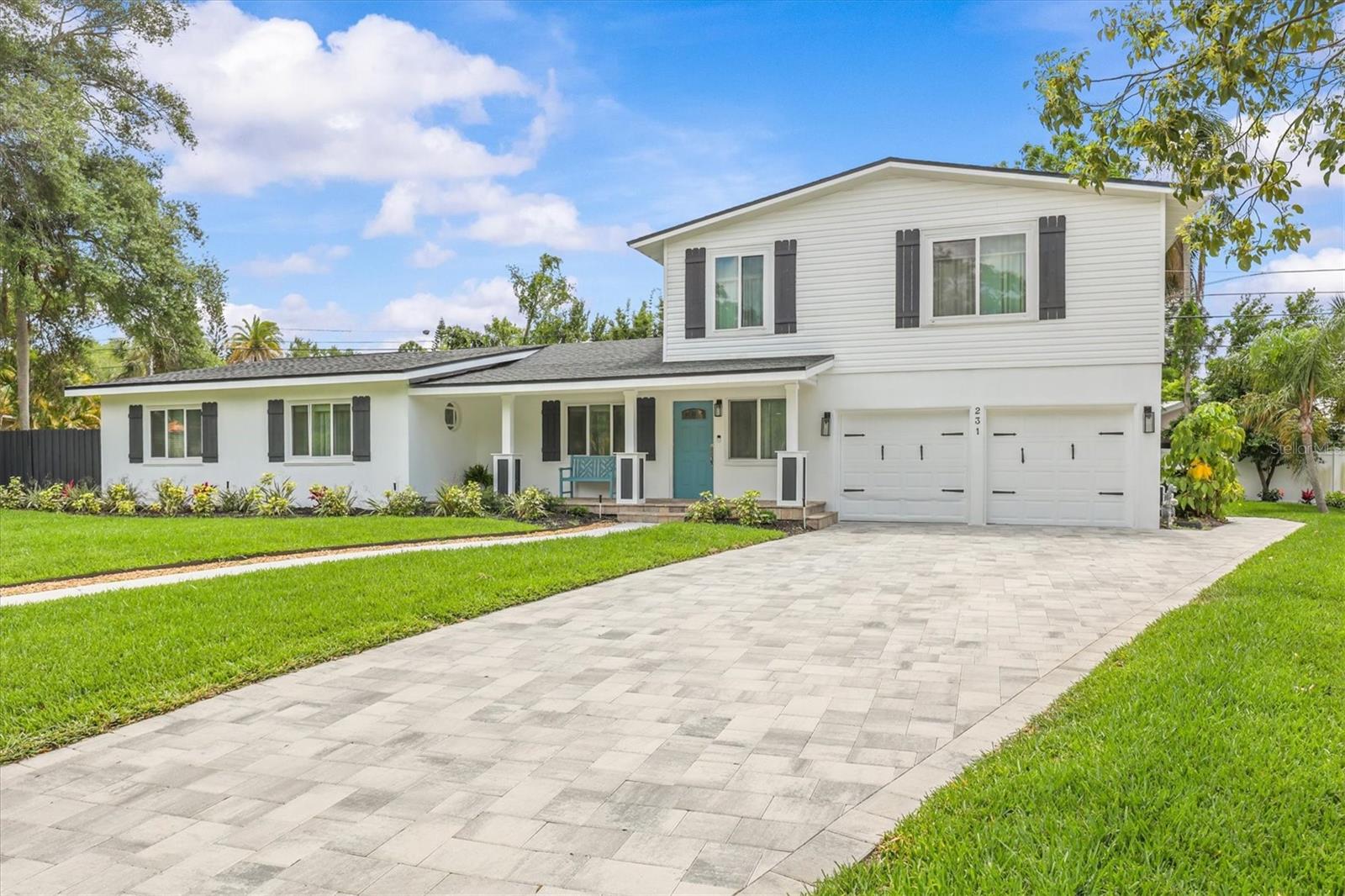 231 LIME CIR S