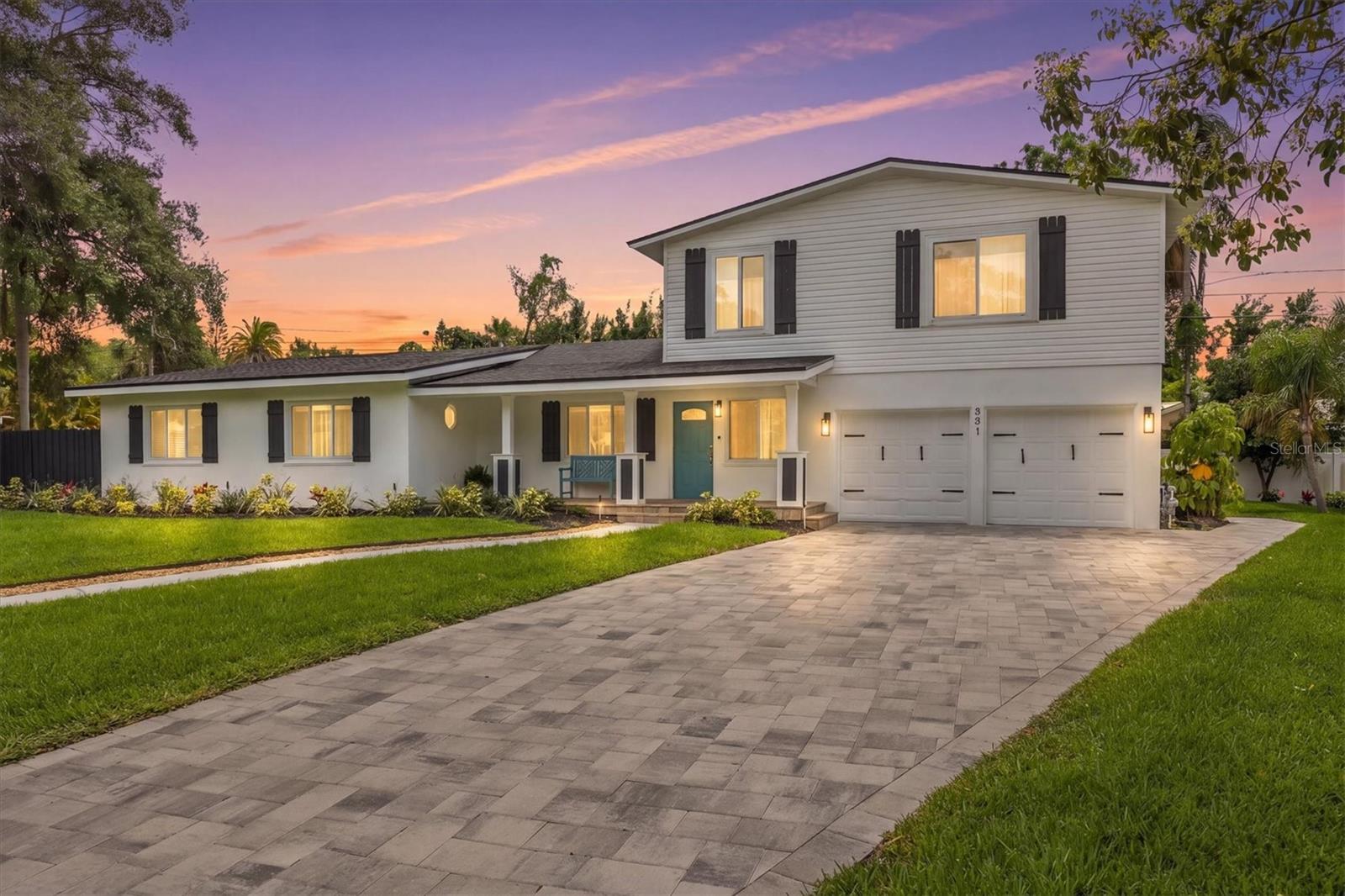 231 LIME CIR S