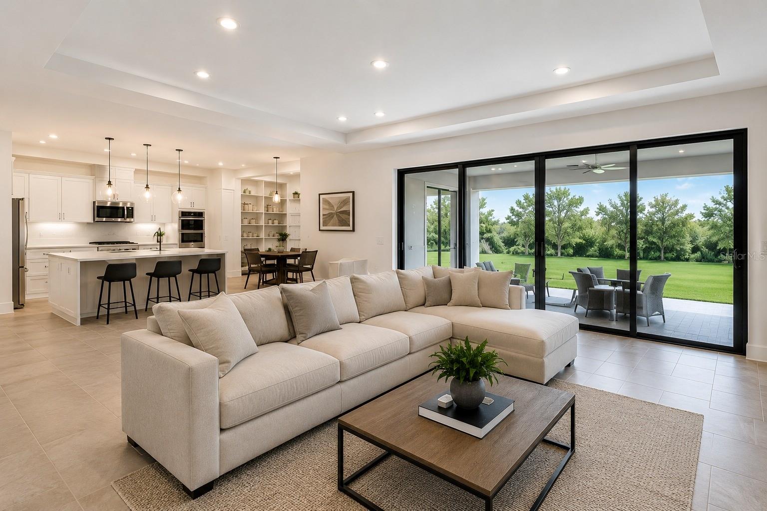 14718 EVANS RANCH RD