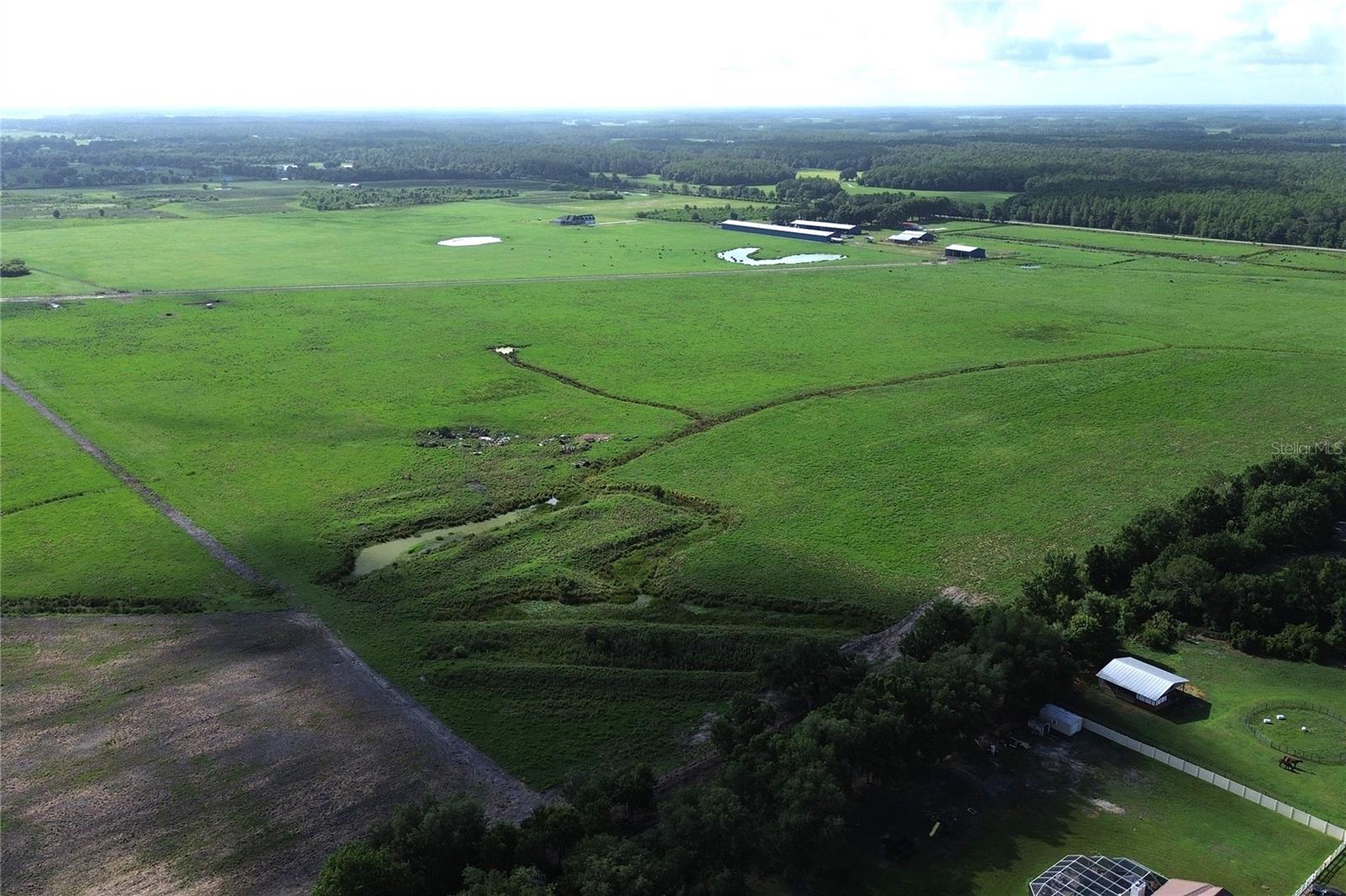 14718 EVANS RANCH RD