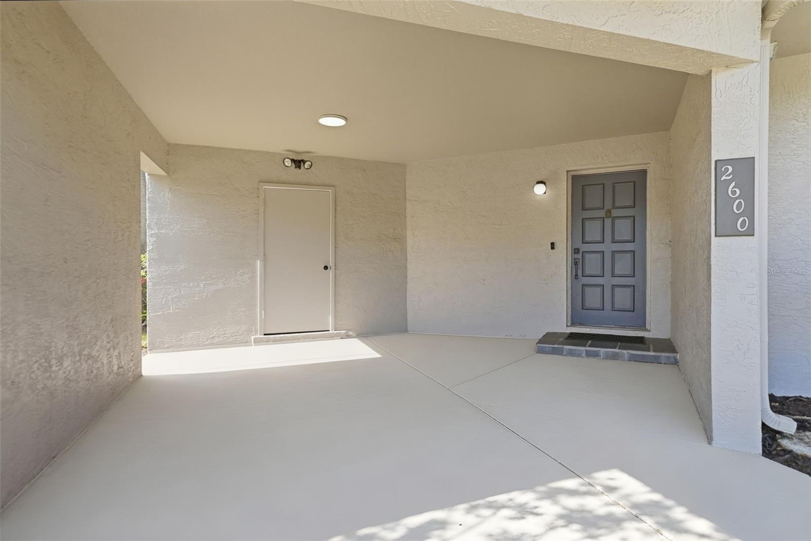 2600 BARKSDALE CT #55-C
