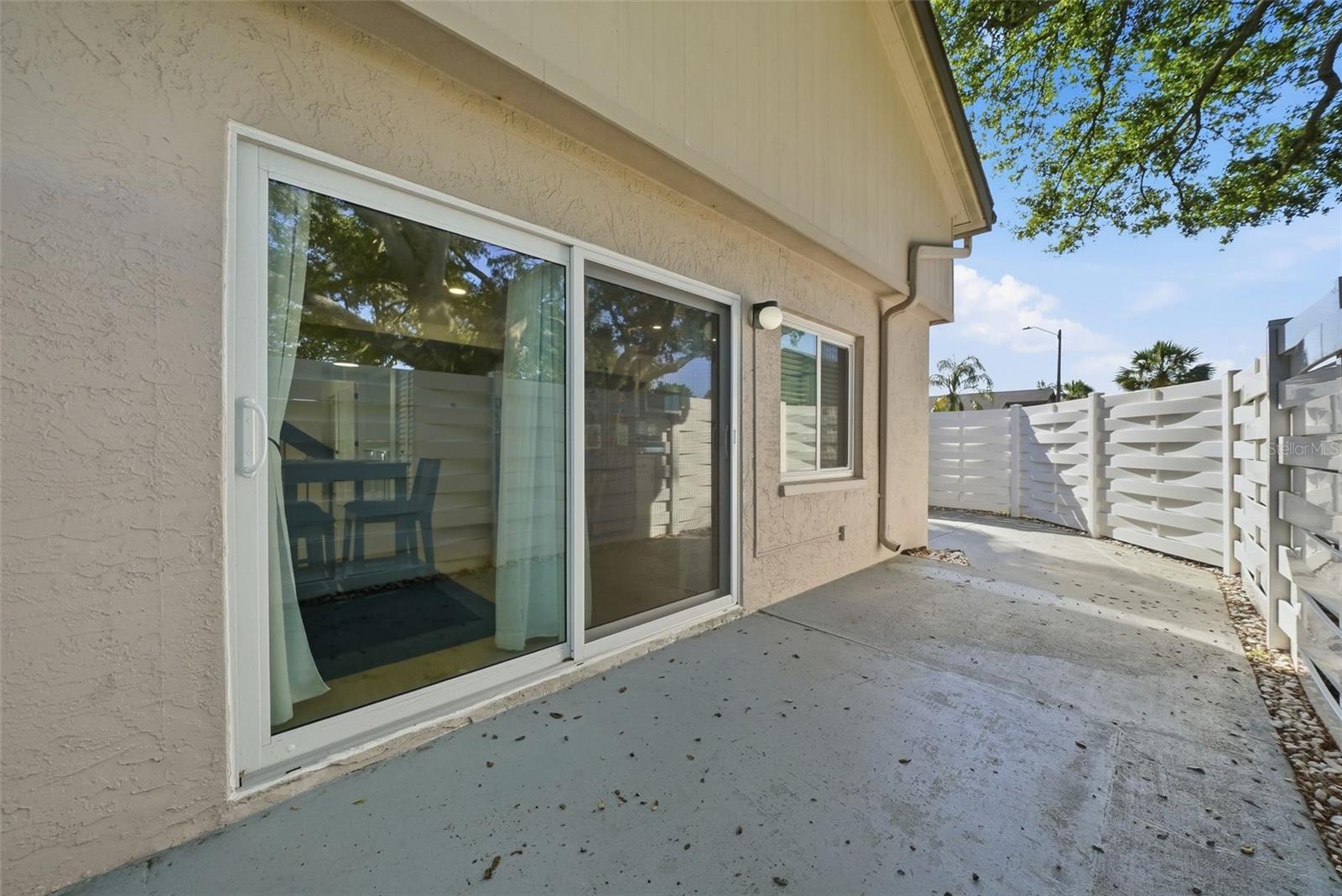 2600 BARKSDALE CT #55-C