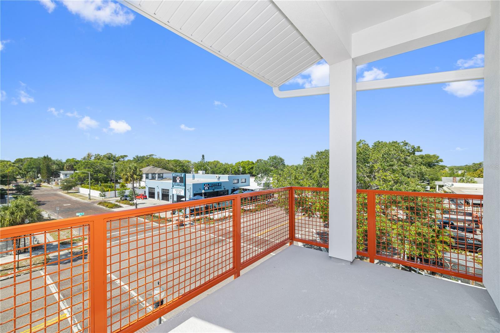 17 29TH ST N #Lot 8