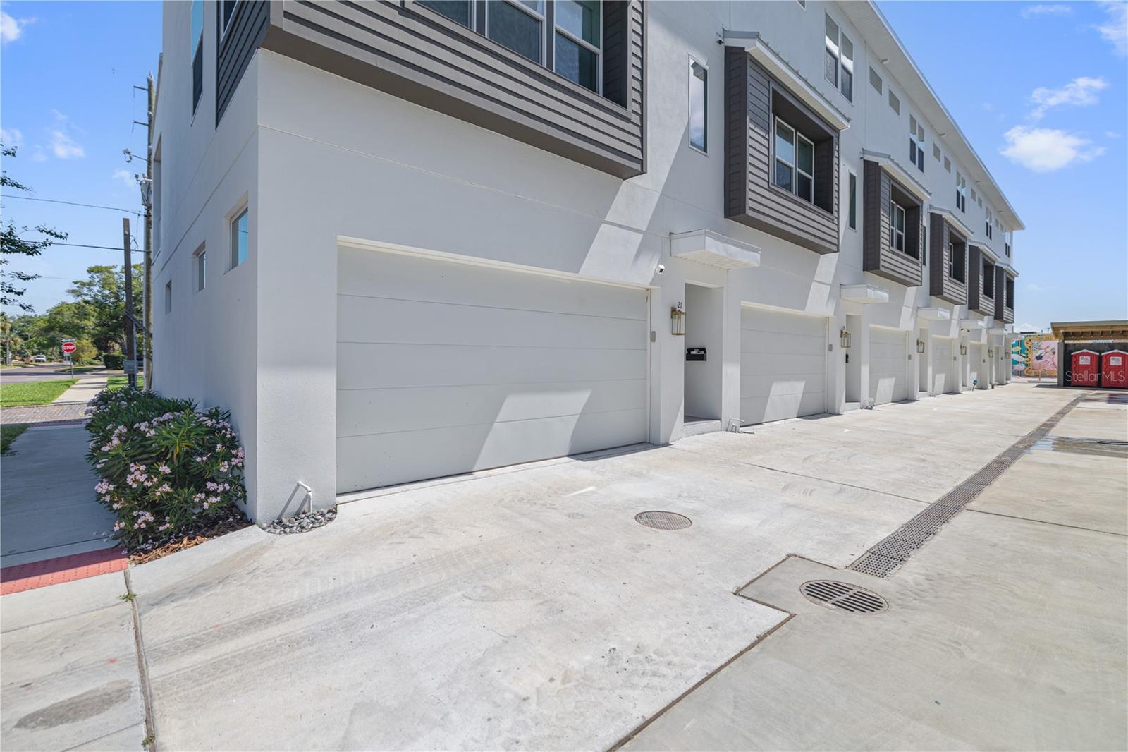 17 29TH ST N #Lot 8