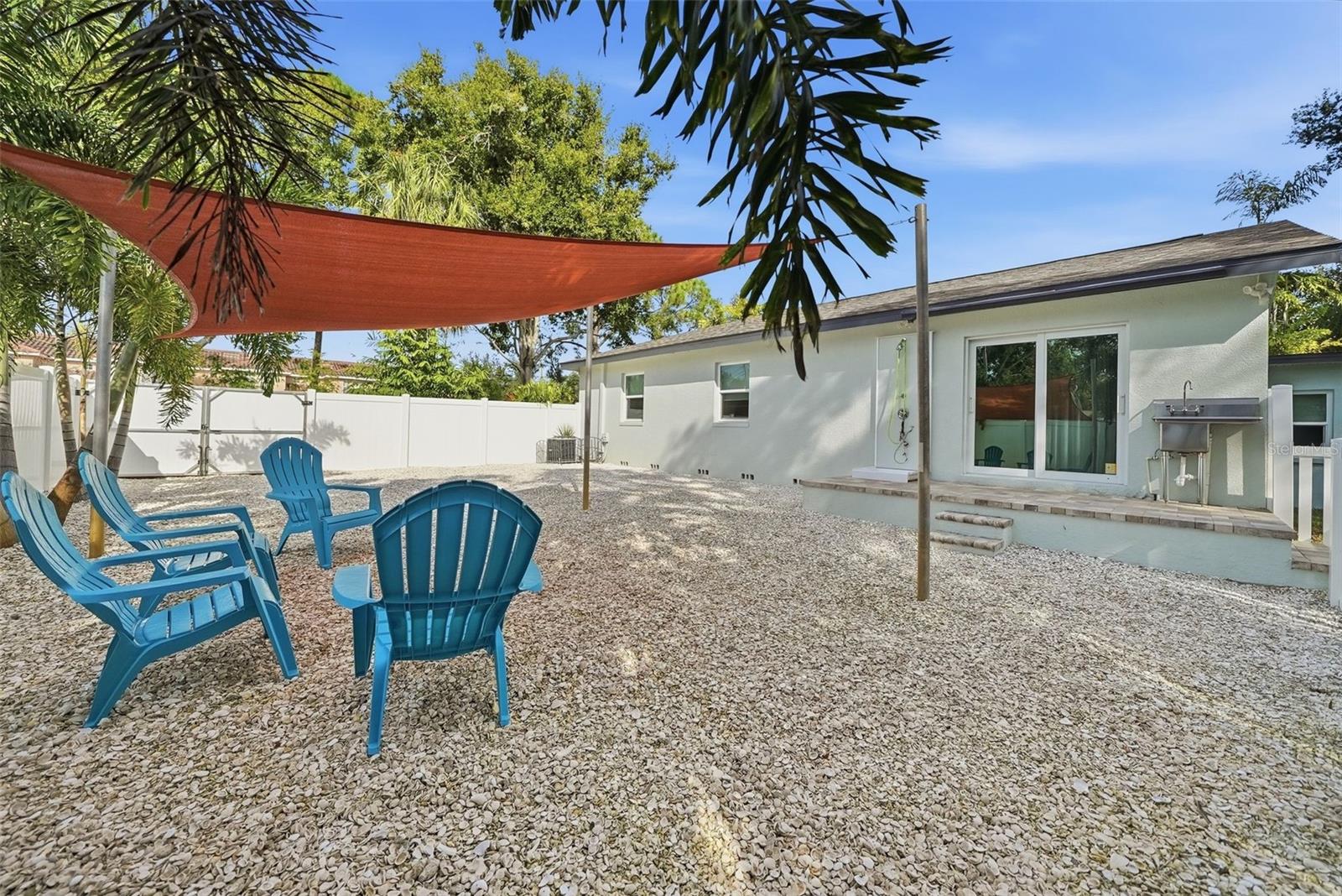 1830 MAIN ST