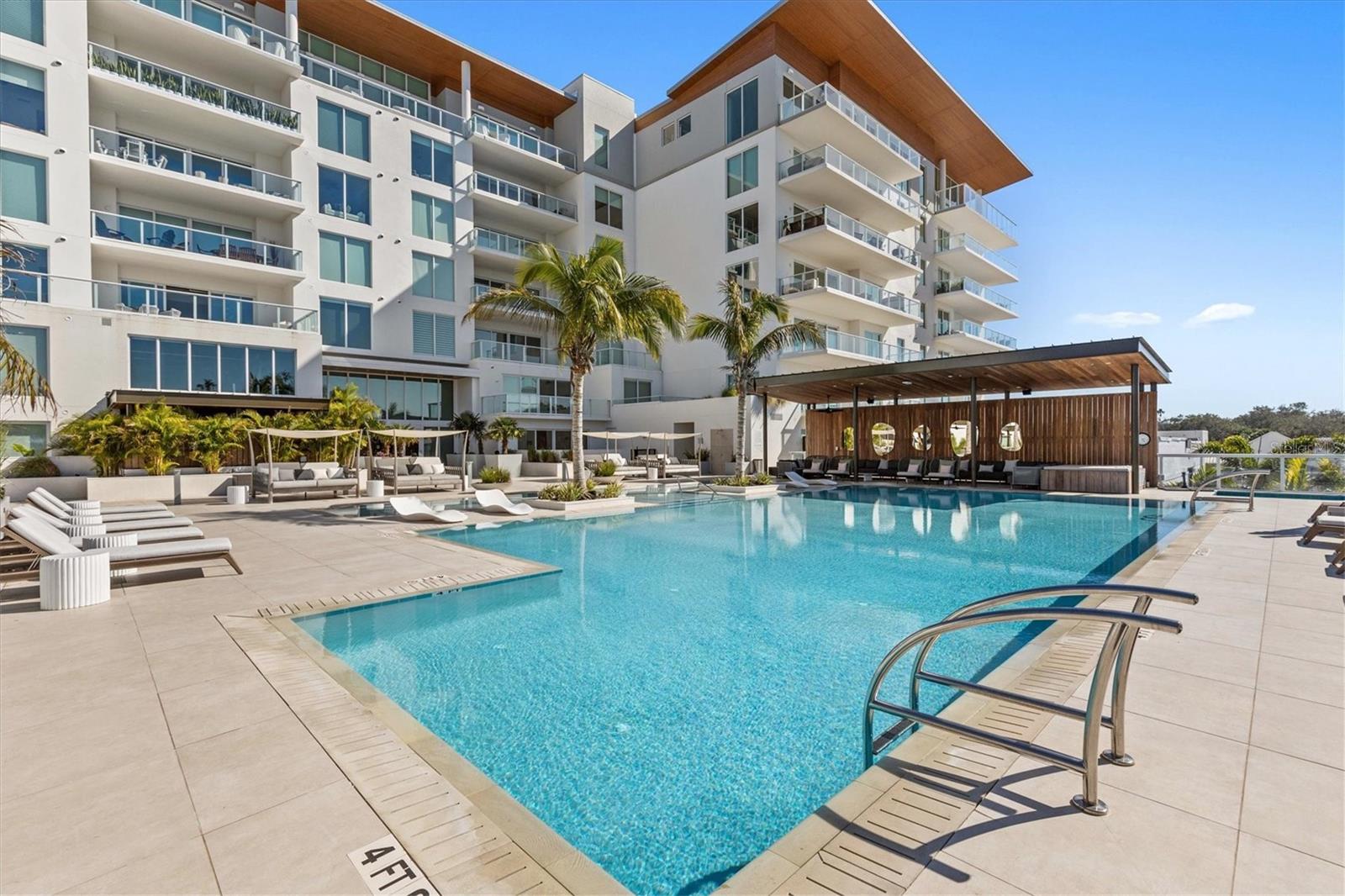1020 SUNSET POINT RD #510