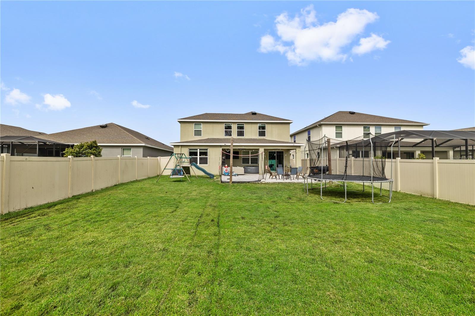 16720 MOONER PLANK CIR