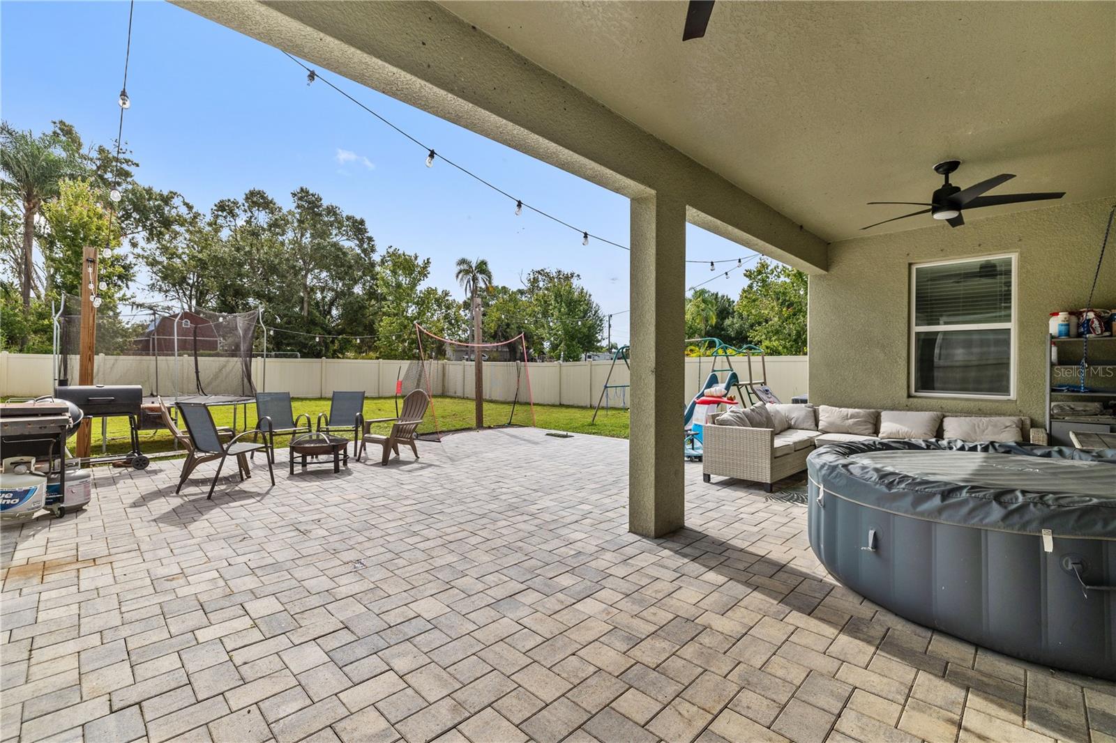 16720 MOONER PLANK CIR