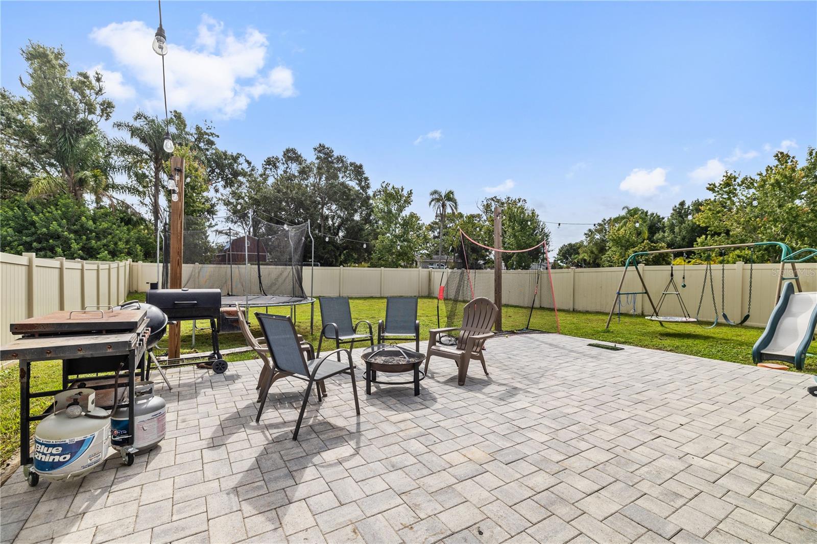 16720 MOONER PLANK CIR