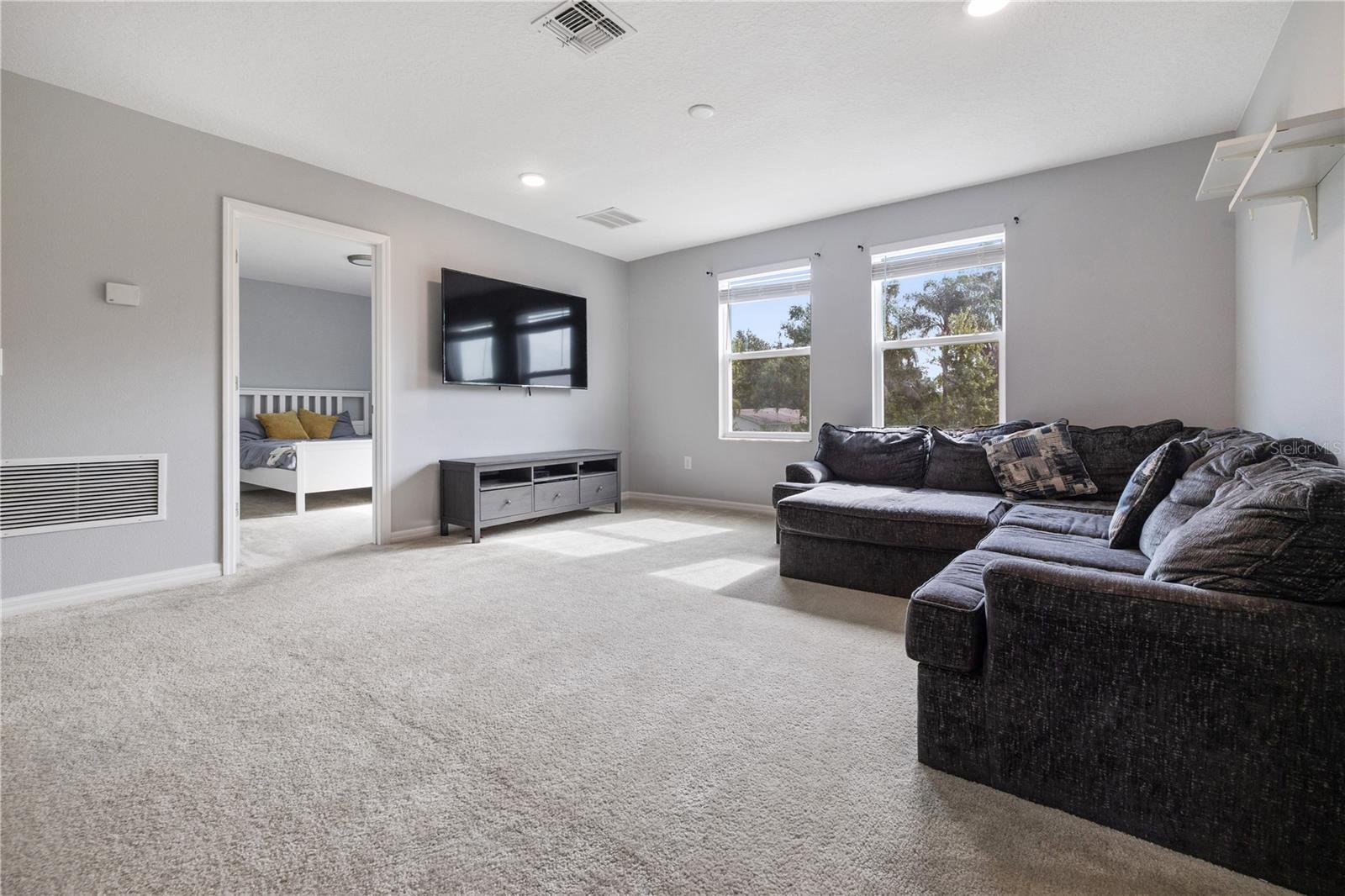 16720 MOONER PLANK CIR