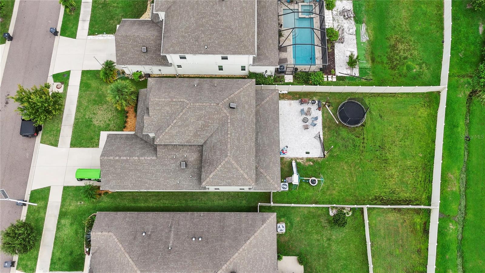 16720 MOONER PLANK CIR