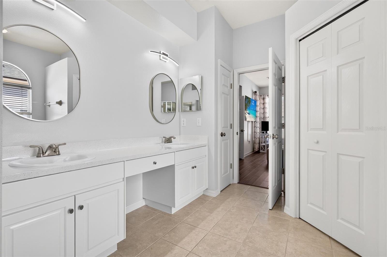 30524 LANESBOROUGH CIR