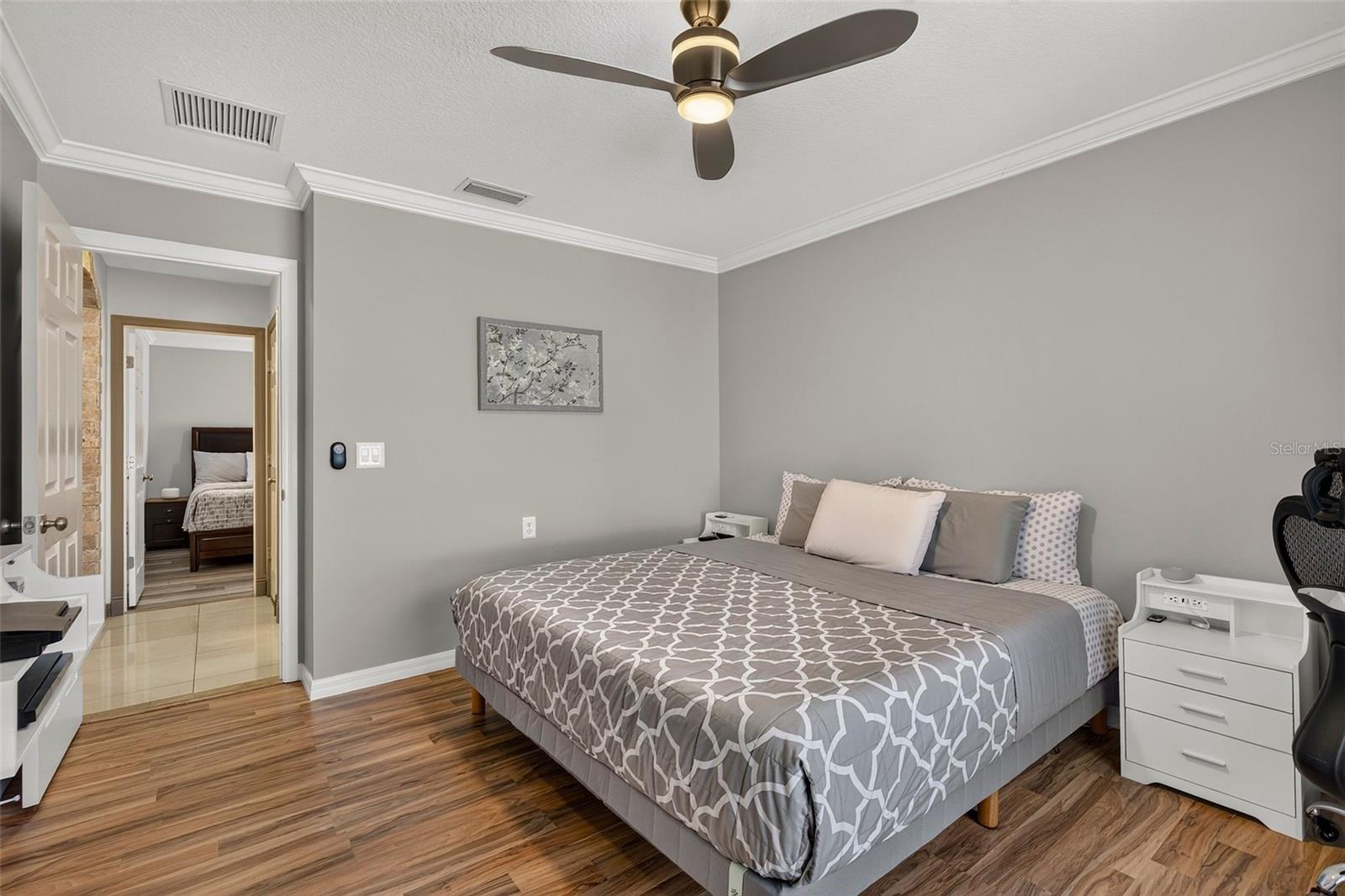 30524 LANESBOROUGH CIR