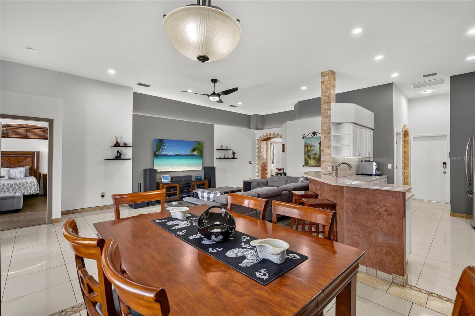 30524 LANESBOROUGH CIR