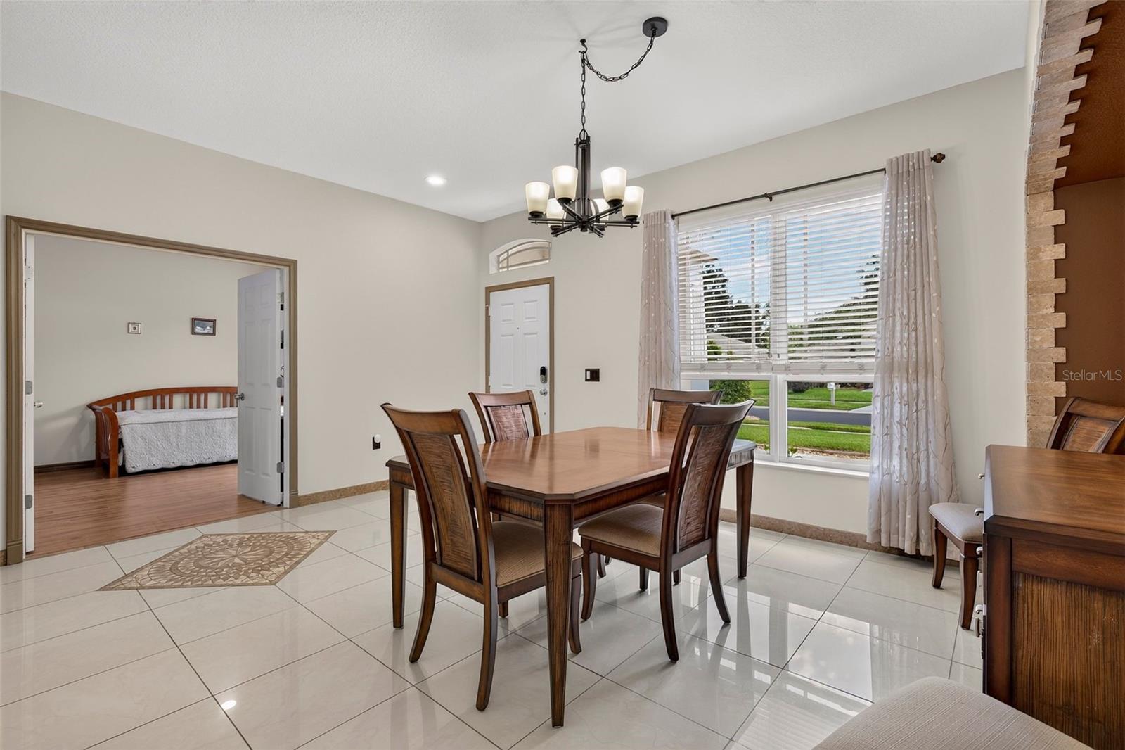 30524 LANESBOROUGH CIR