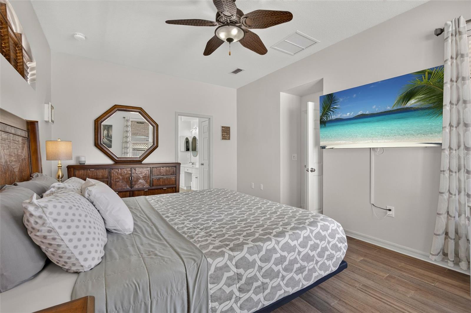 30524 LANESBOROUGH CIR
