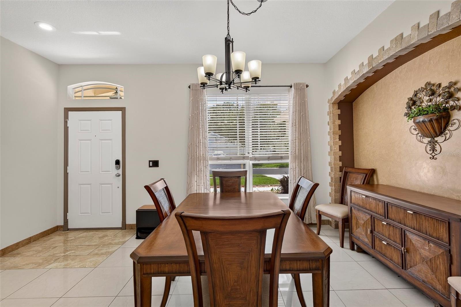 30524 LANESBOROUGH CIR