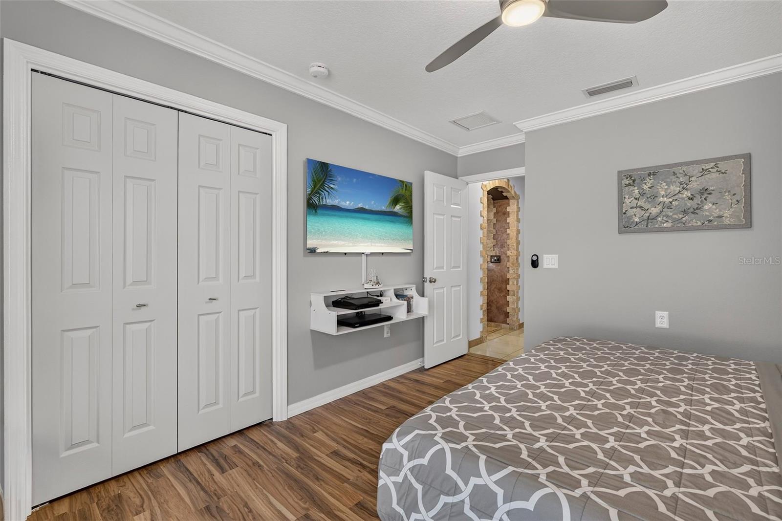 30524 LANESBOROUGH CIR