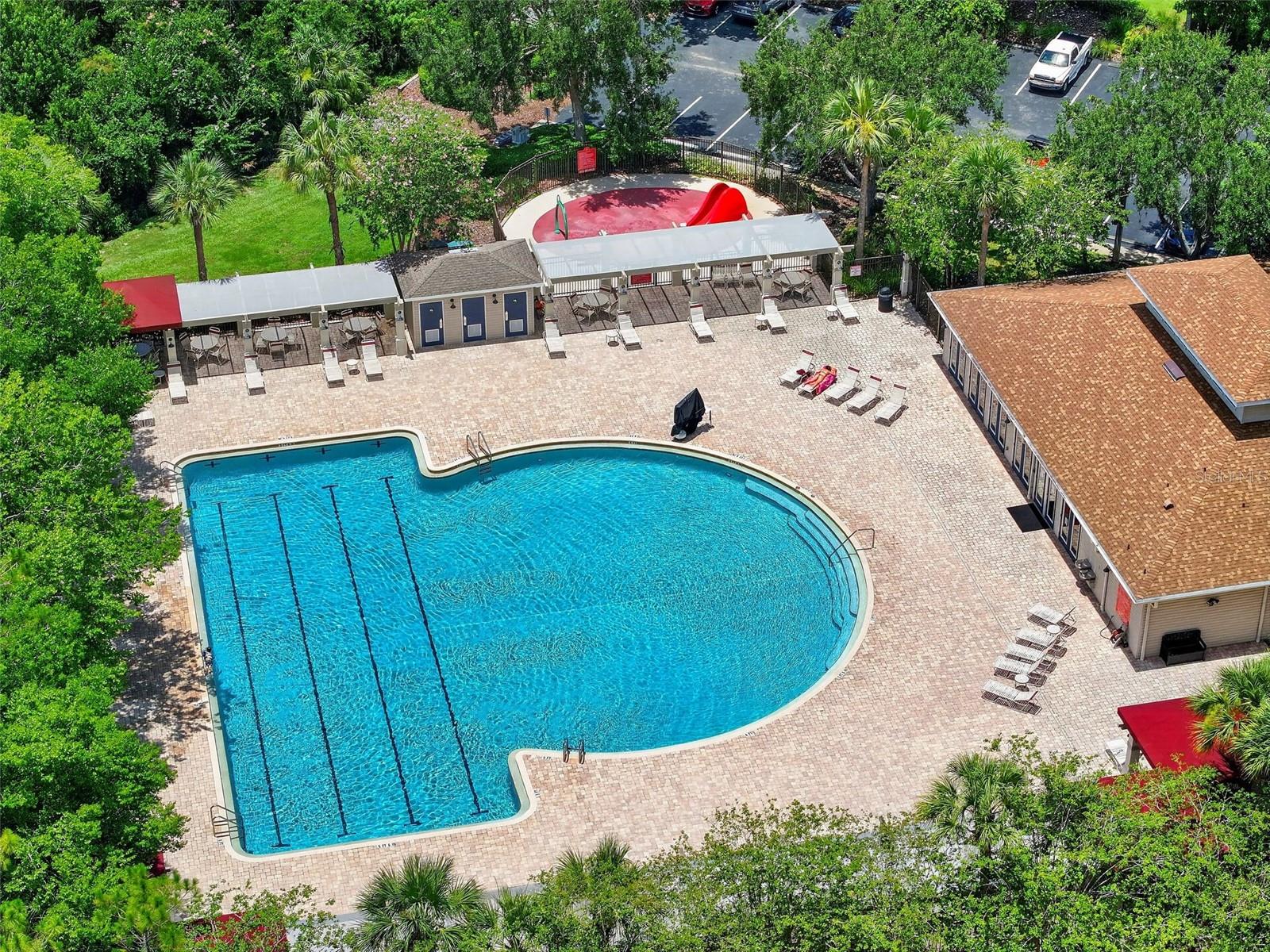 30524 LANESBOROUGH CIR