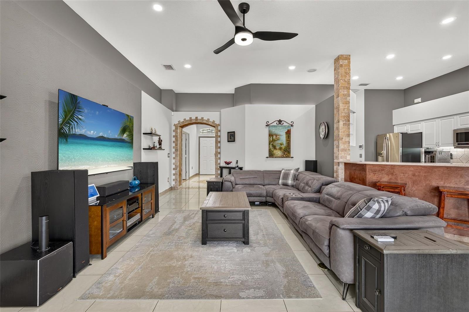 30524 LANESBOROUGH CIR