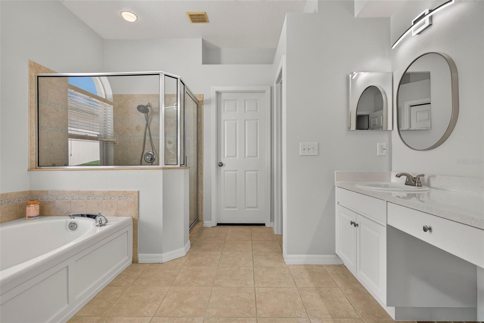 30524 LANESBOROUGH CIR