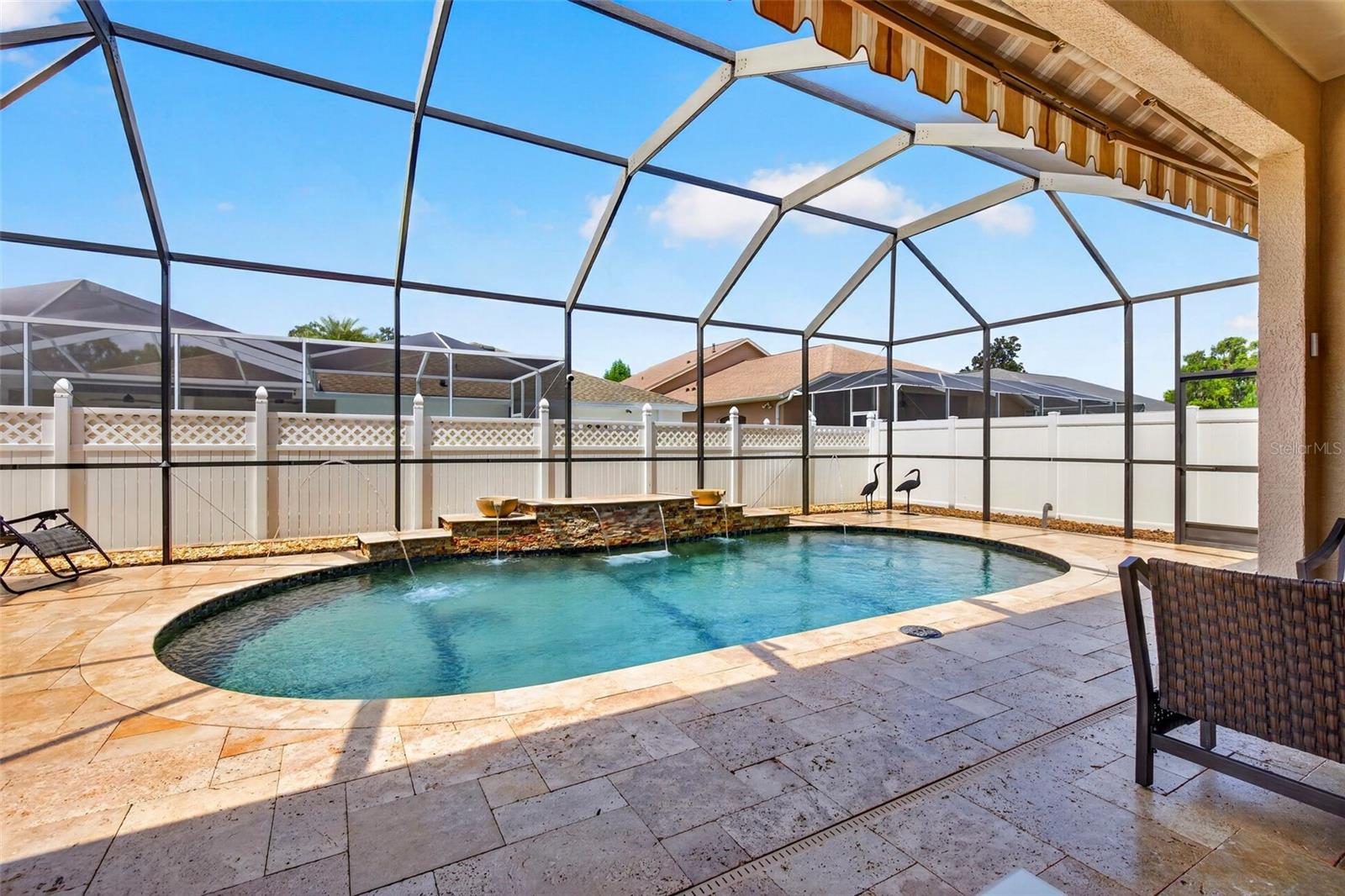 30524 LANESBOROUGH CIR