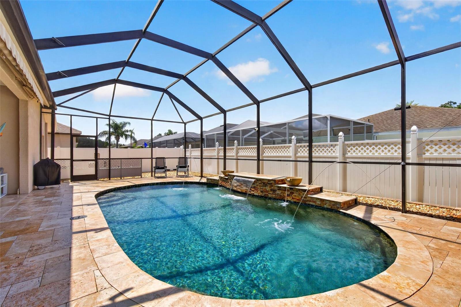 30524 LANESBOROUGH CIR