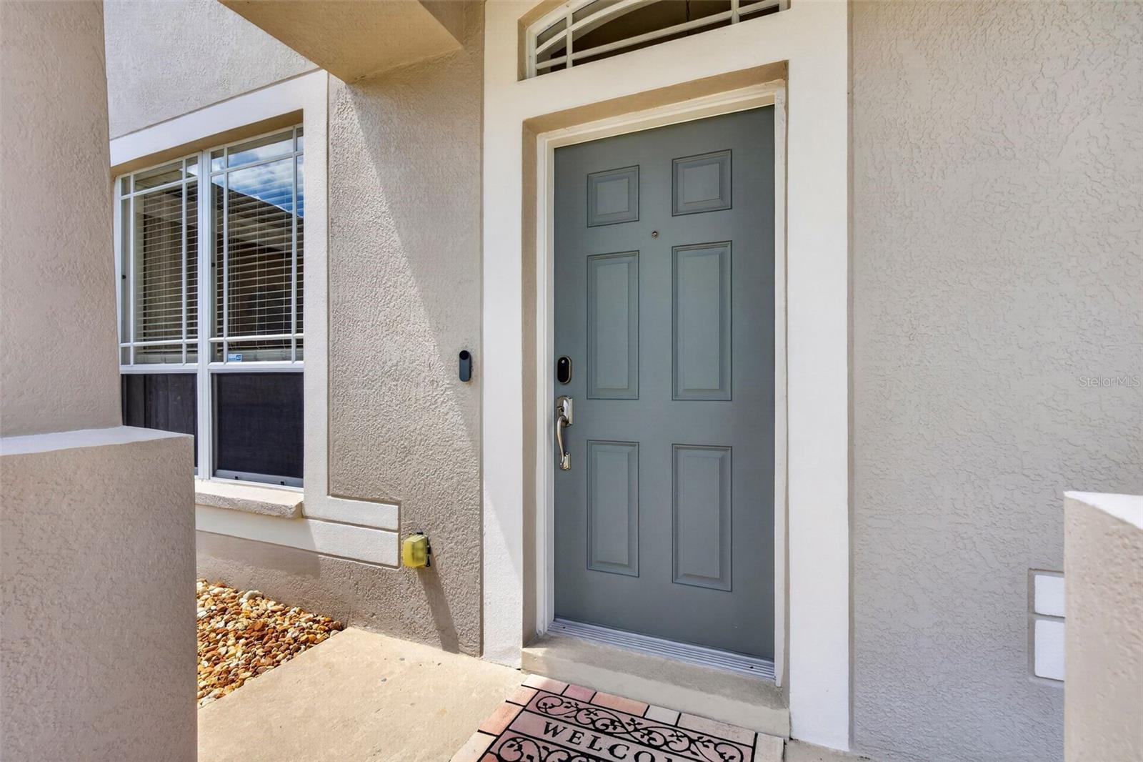 30524 LANESBOROUGH CIR