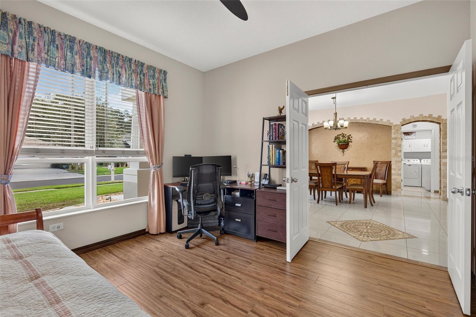 30524 LANESBOROUGH CIR