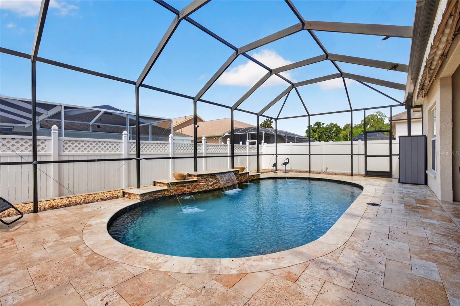 30524 LANESBOROUGH CIR