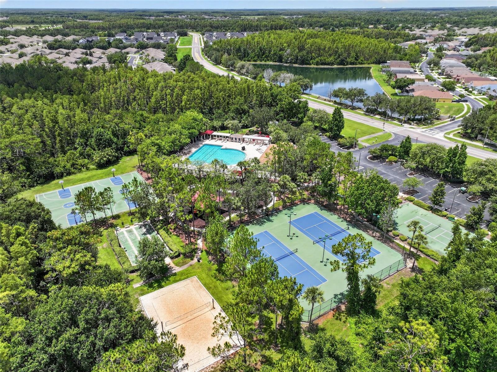30524 LANESBOROUGH CIR