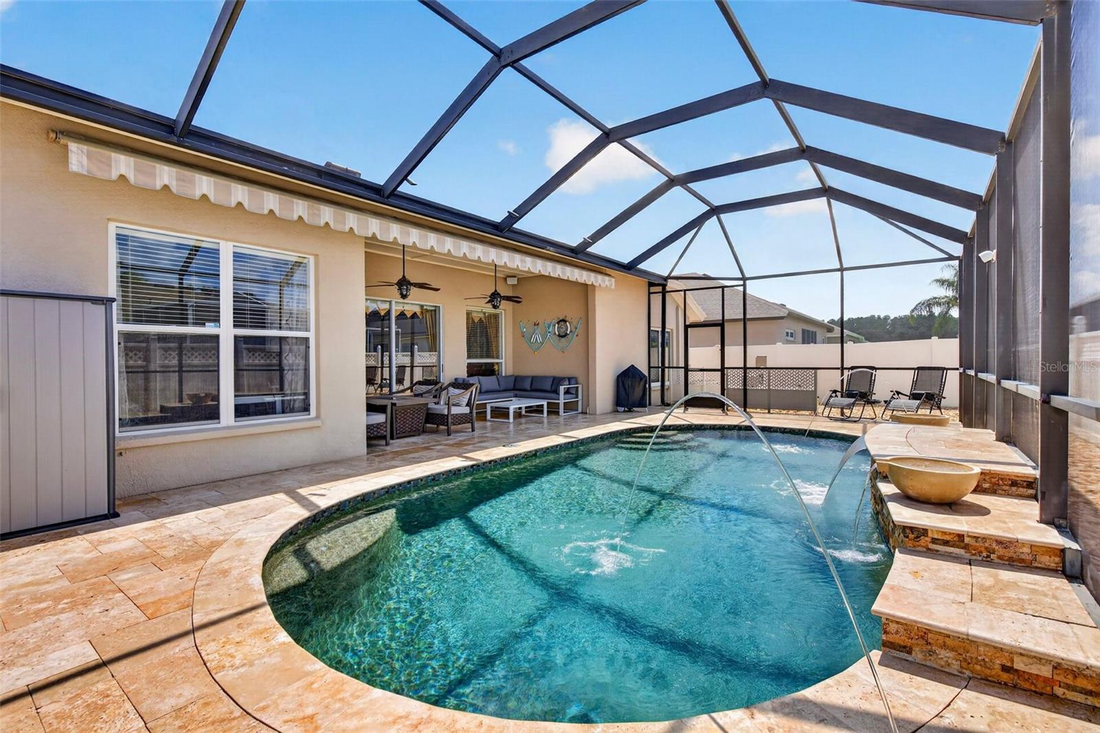 30524 LANESBOROUGH CIR