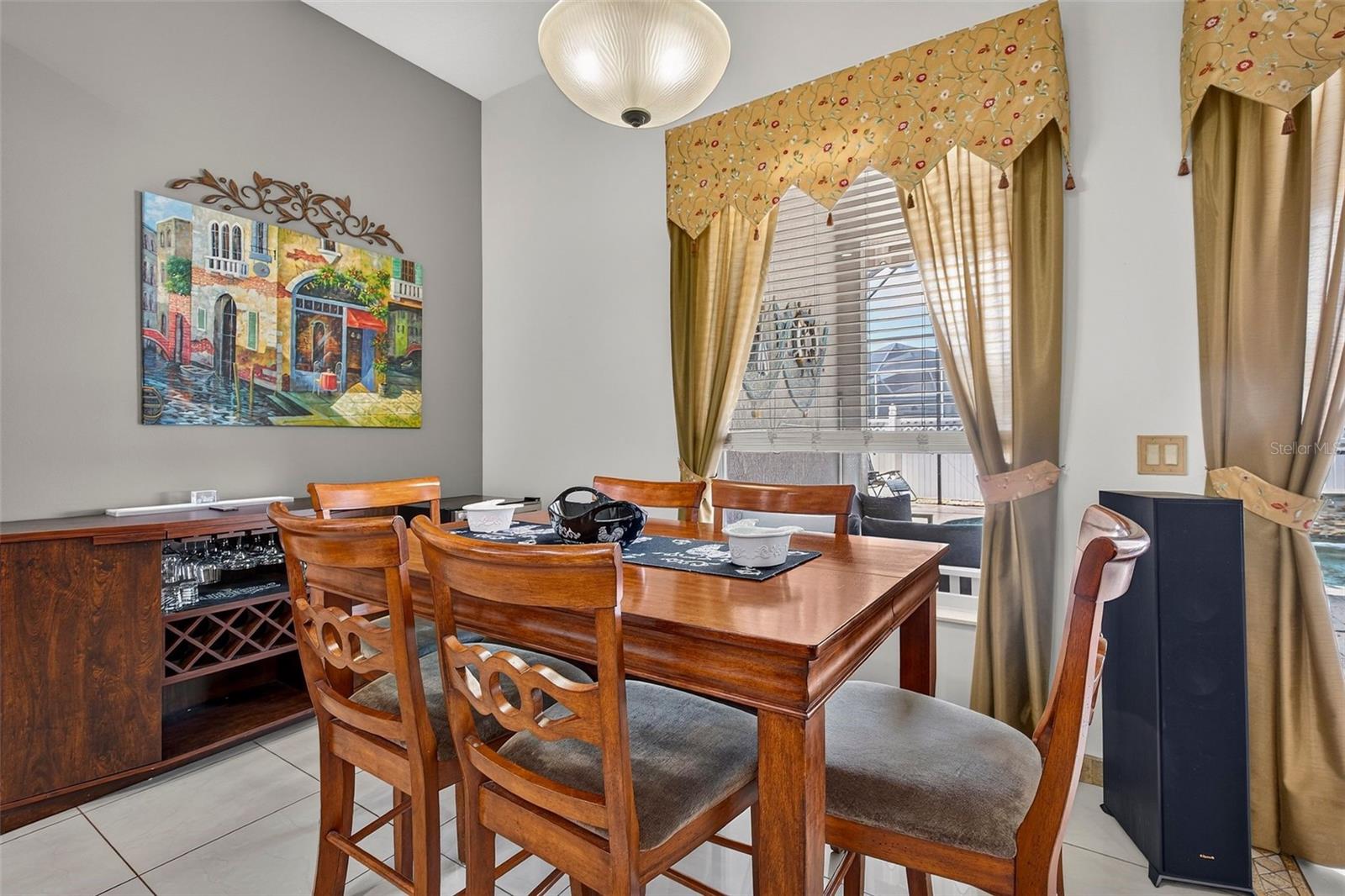 30524 LANESBOROUGH CIR