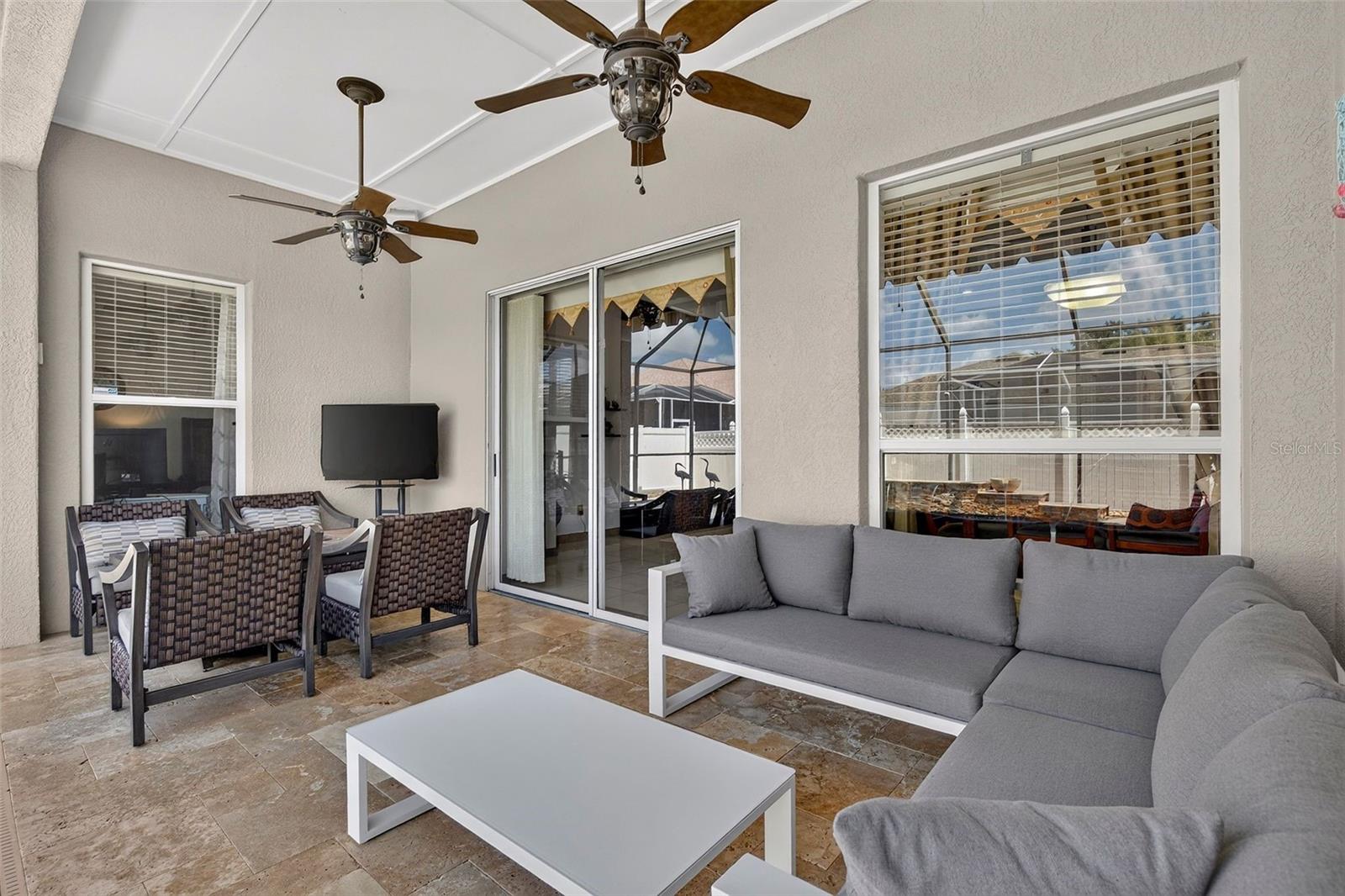 30524 LANESBOROUGH CIR