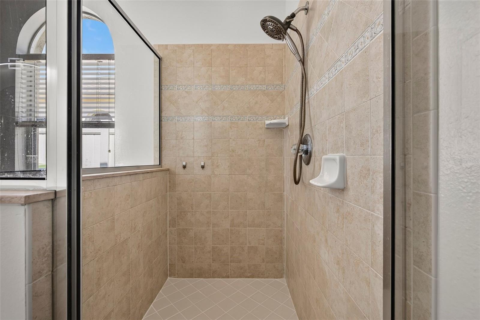 30524 LANESBOROUGH CIR