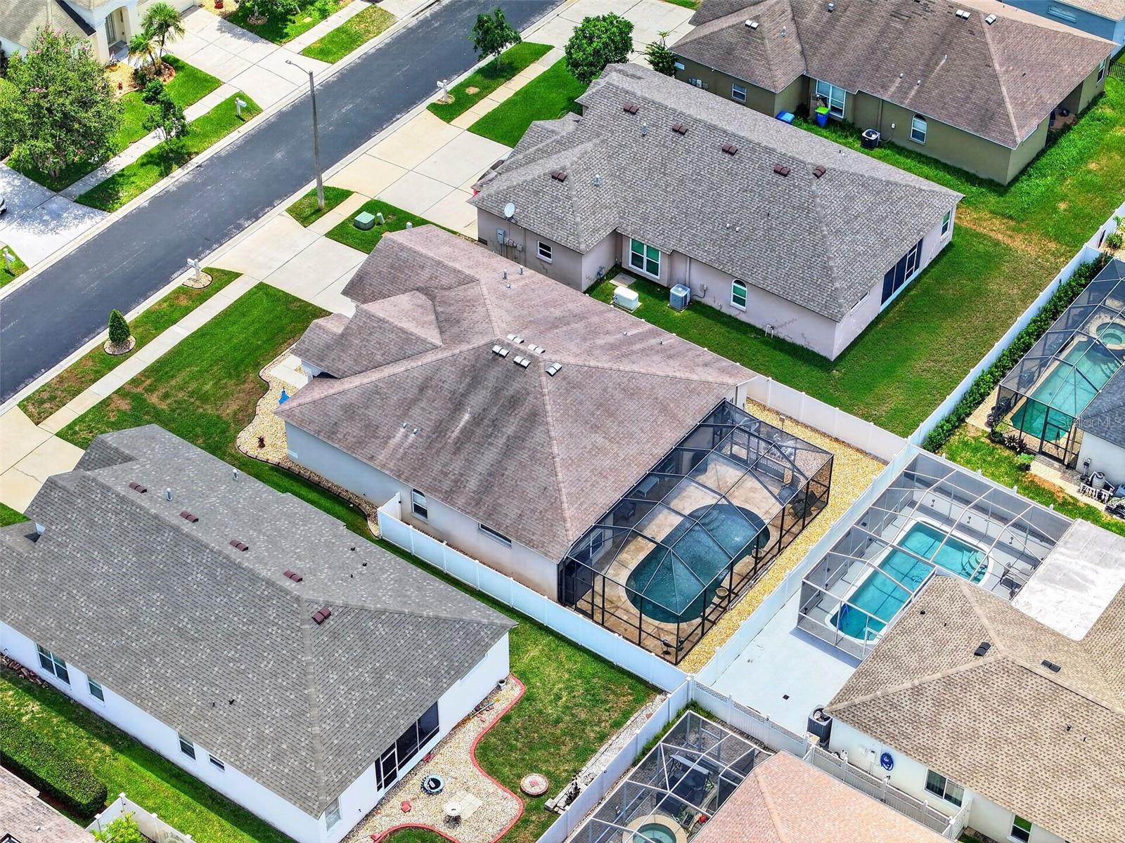 30524 LANESBOROUGH CIR