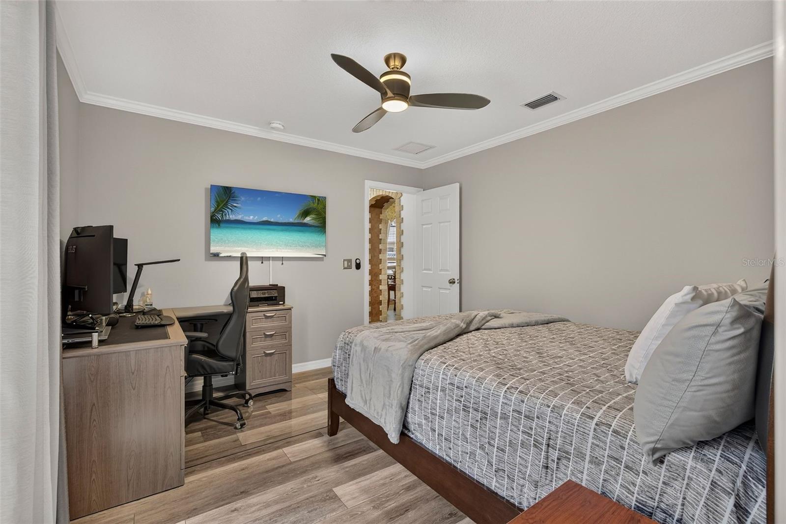30524 LANESBOROUGH CIR