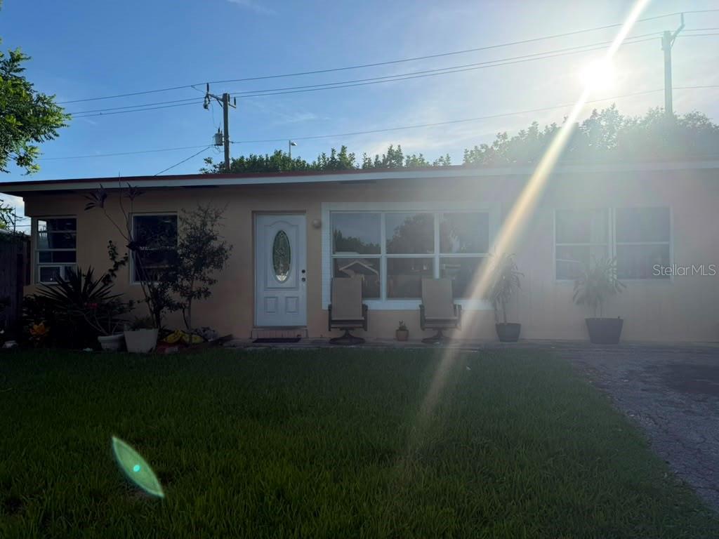 2531 NE 7TH TER