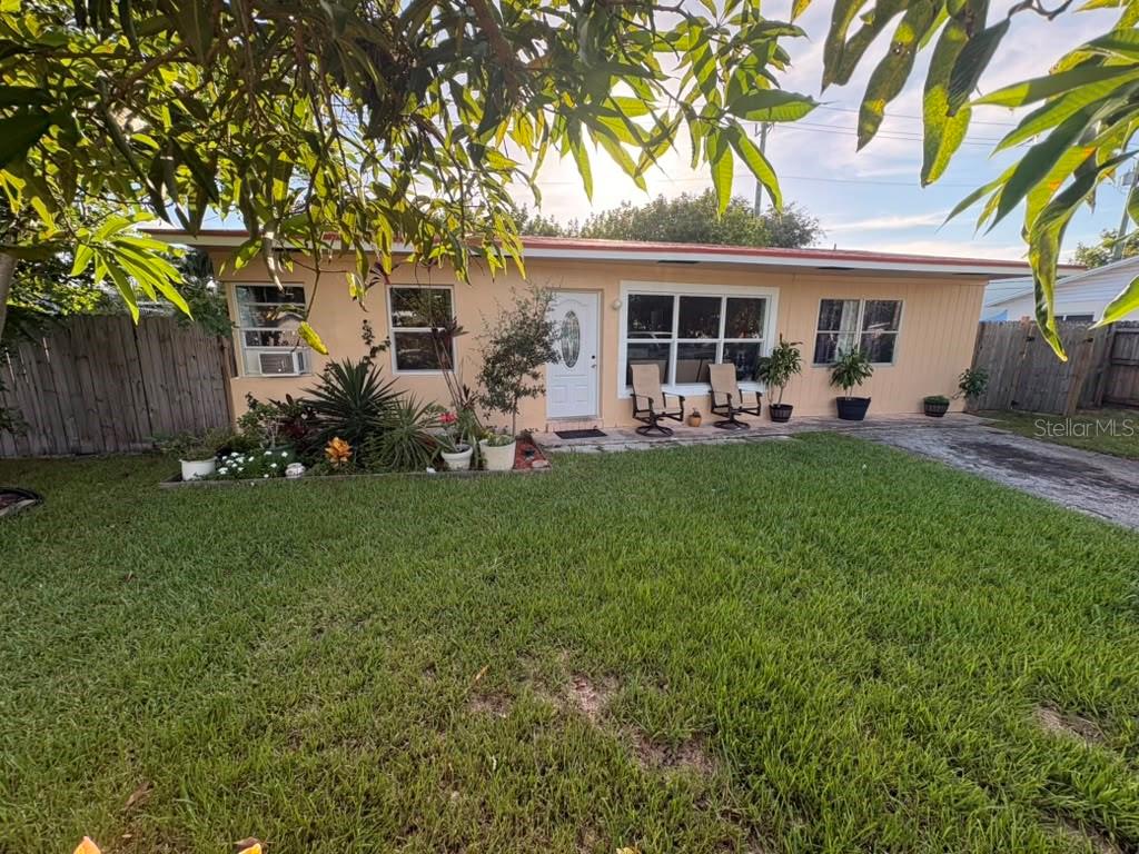 2531 NE 7TH TER