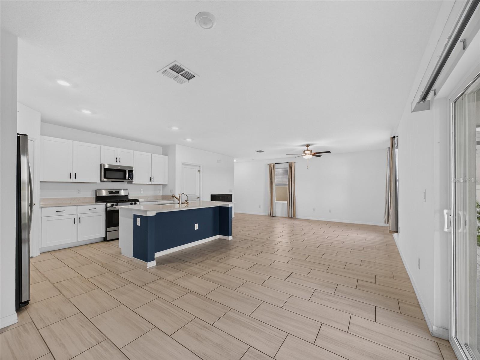 1874 LANIER RD