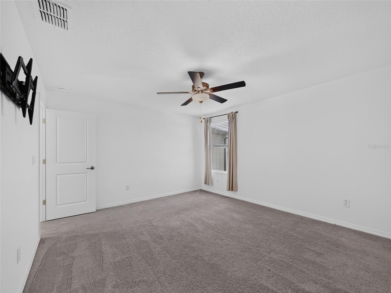 1874 LANIER RD